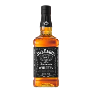 jack-daniels