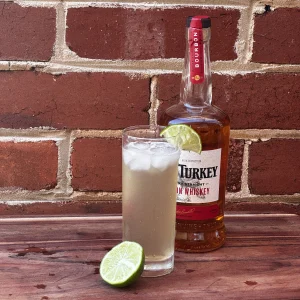 bourbon-rickey