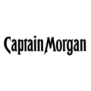captain-morgan