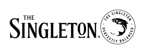 the-singleton