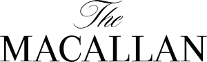 the-macallan